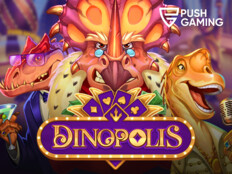 Real casino games online7